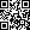 https://isna.ir/xdPcN5