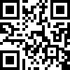 https://isna.ir/xdW26j
