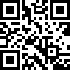 https://isna.ir/xdWPDv
