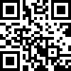 https://isna.ir/xdJHvX