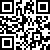 https://isna.ir/xdHCb4