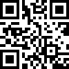 https://isna.ir/xdSS4N