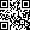 https://isna.ir/xdH7TG