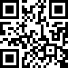https://isna.ir/xdKhYD