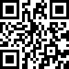 https://isna.ir/xdK2Ph