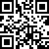 https://isna.ir/xdJRqg