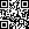 https://isna.ir/xdLBxc