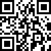 https://isna.ir/xdWgLF