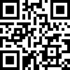 https://isna.ir/xdQXHJ