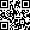 https://isna.ir/xdFhWZ