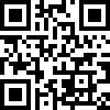 https://isna.ir/xdVVQp