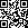 https://isna.ir/xd5gj9