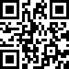 https://isna.ir/xdH7bZ