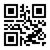 isna.ir/xdJzHn