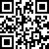 https://isna.ir/xd46CW