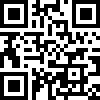 https://isna.ir/xd3NZR
