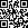 https://isna.ir/xdGYGf