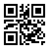 isna.ir/xdHt5L