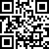 https://isna.ir/xdL2Nk