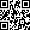 https://isna.ir/xdFbbz