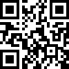 https://isna.ir/xd5k8v