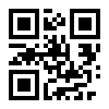 isna.ir/xdTKqb