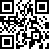 https://isna.ir/xdXdtm