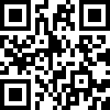 https://isna.ir/xdF8TP