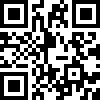 https://isna.ir/xdTNm9