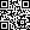 https://isna.ir/xdVQP3