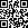 https://isna.ir/xdMHWN