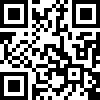 https://isna.ir/xdF9R8