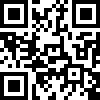 https://isna.ir/xdSLbB