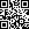 https://isna.ir/xdJWmj