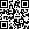 https://isna.ir/xdXh3t