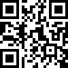 https://isna.ir/xd4h4B