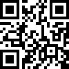 https://isna.ir/xdKjGR