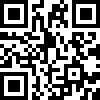 https://isna.ir/xdQFQr