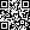 https://isna.ir/xdS4qt