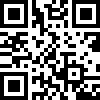 https://isna.ir/xd55vN