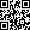 https://isna.ir/xdN4k6