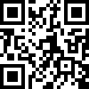 https://isna.ir/xd4R6V