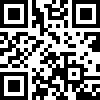 https://isna.ir/xdGjnK