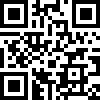 https://isna.ir/xdVJCD