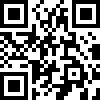 https://isna.ir/xdVGMY