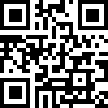https://isna.ir/xdWZfR