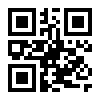 isna.ir/xdGTC9