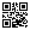 isna.ir/xdV6j7