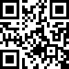 https://isna.ir/xd23nB