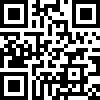 https://isna.ir/xdGbNW